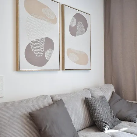 Apartment Jacuzzi Bei Merano